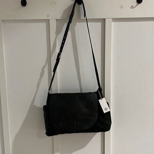 Tory Burch Never Used Diaper Bag